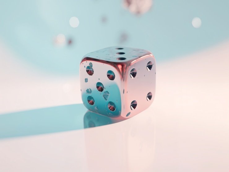 366