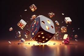 366