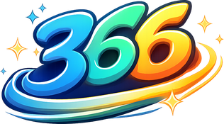 366